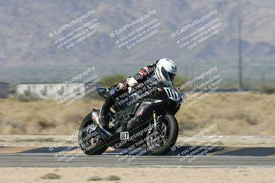 media/Oct-05-2025-CVMA (Sun) [[beeef4f201]]/Race 4-Formula Superbike-Supersport Open/